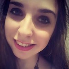 Taylor Swift Ft. Wiz Khalifa - See You Again (Concert) (mp3cut.net)