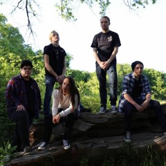 Dead by Midnight Band