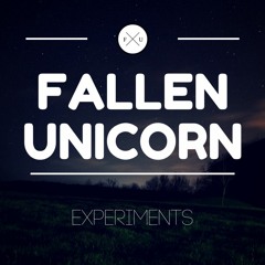 Fallen Unicorn