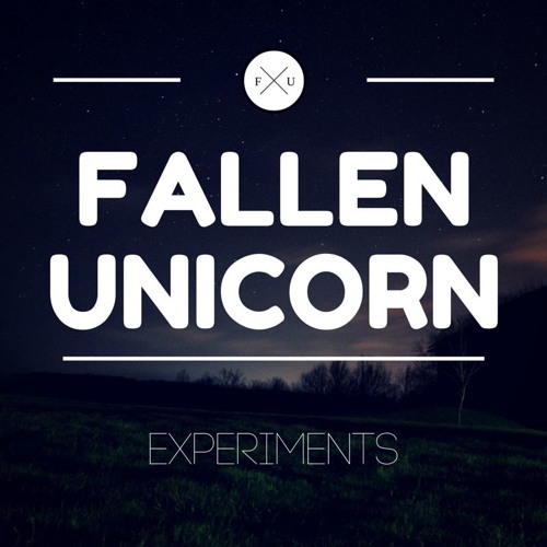 Fallen Unicorn’s avatar