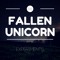 Fallen Unicorn