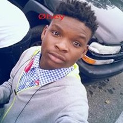 Øbèý Kîňğ Ďwâýňě