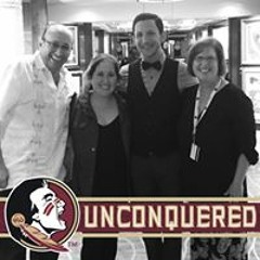 Matthew Isaac Cooper