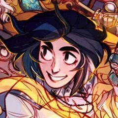 Мари Воробьева