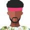 GayAssBeats