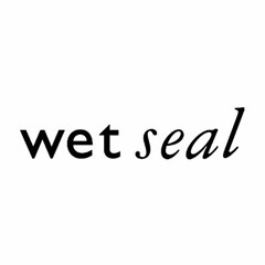 Wet Seal