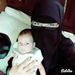 nona