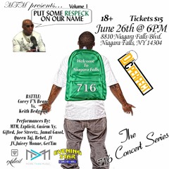 MTM Tell A Friend