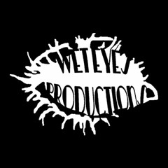 Wet Eyes Productions