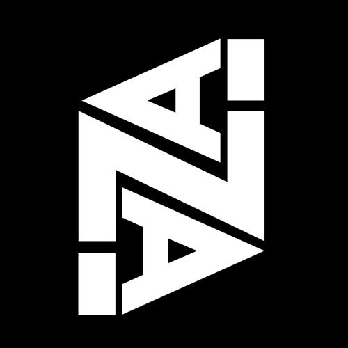 A.Z.A’s avatar