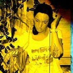 Bo Parker (Honigtau)