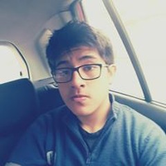 Alvaro Hurtado