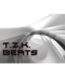 TzkBeats