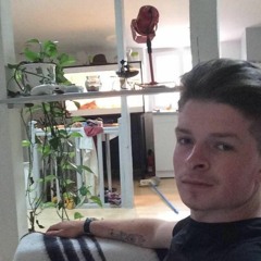 James Deano