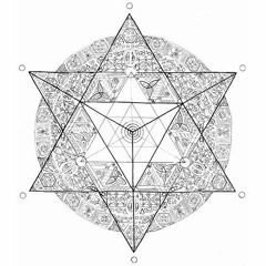 Paulo Saraiva (The Hood)