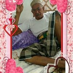 ابو عبدالله