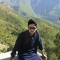 Kashif Zain