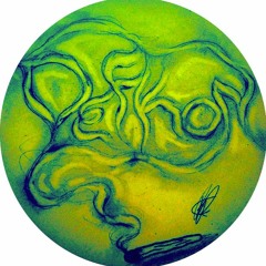 DEFKON (aCapella Music)