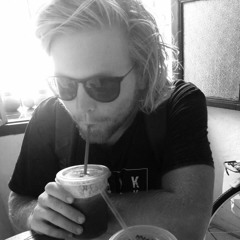 Billy Bergman