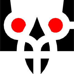 Віталій Черемош