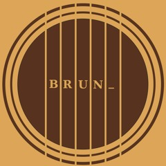 Brun_