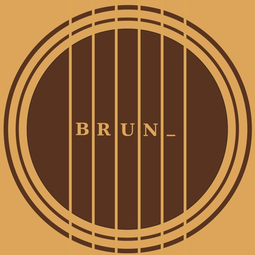 Brun_’s avatar