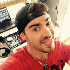Joe Low