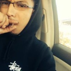 Uri Q'tip Montesinos