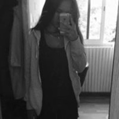 sophiemaillard