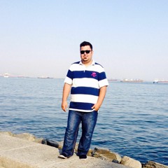 Shabgard