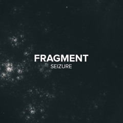 Fragment UK