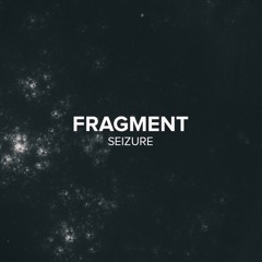 Fragment UK