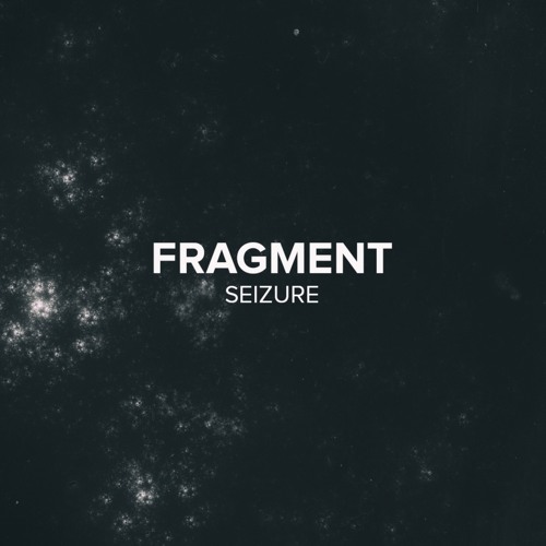 Comedown (Extended Edit) FREE DOWNLOAD