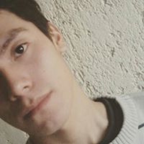 Gonzalo Moscoso’s avatar