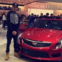 altamimi_313