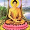 Nam Triều