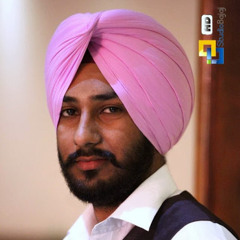 Gagandeep Singh KANDHOLA