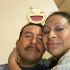 Alejandro Hernández