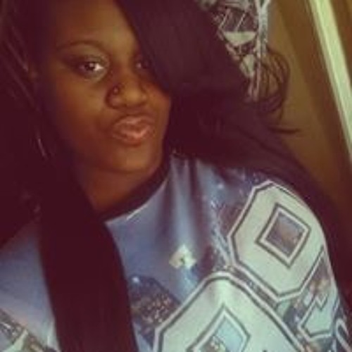 Stream Gabrielle Gardner music Listen to songs, albums, playlists for