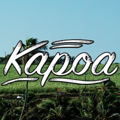 Kapoa music