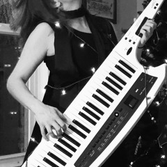 Psalteri (Marina Albero)