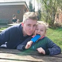 scolly96