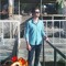 Mohamed Sharkawy