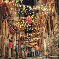 Mohmed Mostfa