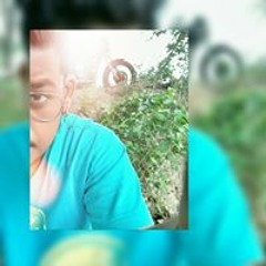 Sam Bisht