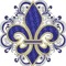 User 256067477
