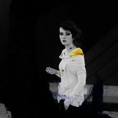 Natalia Shaposhnik