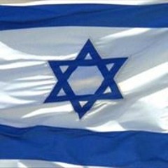 רמי ג'ראד מעצבי שיער