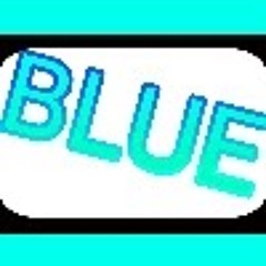 Blue Extreme [KMT]
