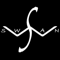 Swan